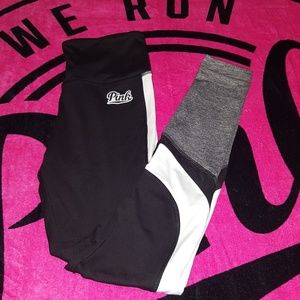 Victoria's secret PINK  pants